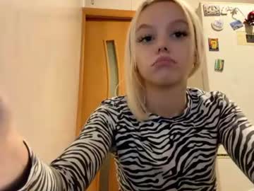 shakianitti