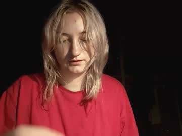 shakitakizior