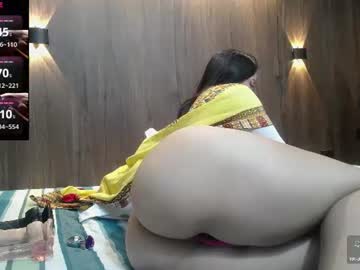 shakti chetana 