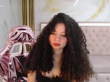 shalon diaz sub