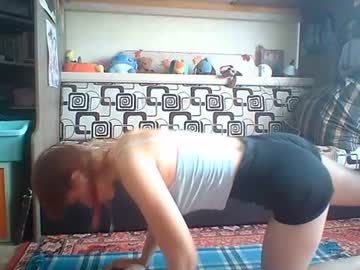 shalontalent