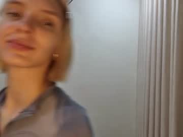 shanacostanzo