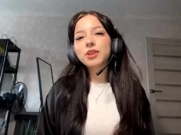 shanaecornish