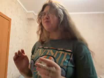 shanaeniebergal