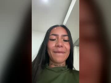 shanel smith 
