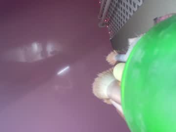 shanelhaefner