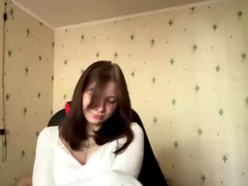shanicelikens