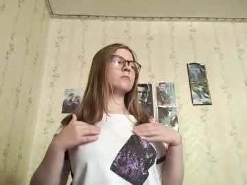 shannonswint