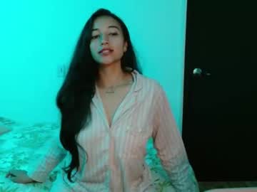 shantal d01