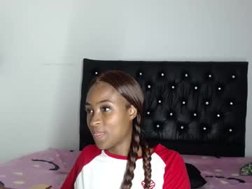 shantall ebony1