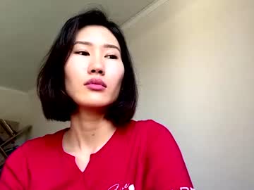 sharenglory