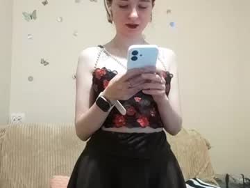 sharidziduch