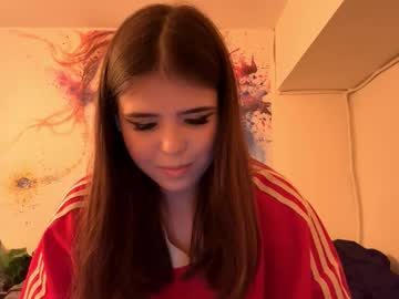 sharieskalicky