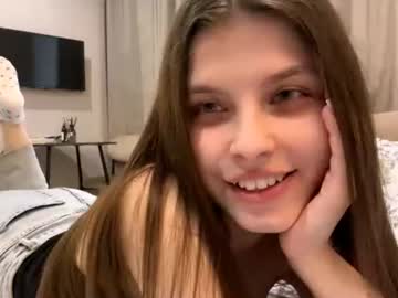 sharifavor