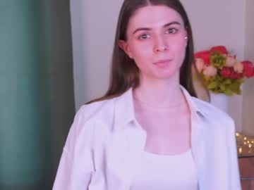 sharilynkelsoe
