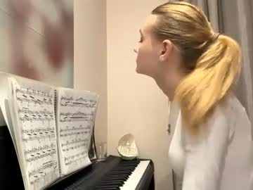sharlabreeman