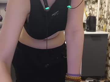 sharleenyodis