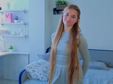 sharleneblomgre