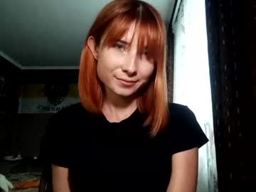 sharolynobar