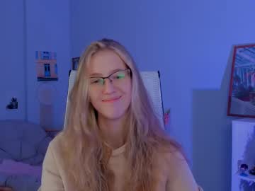 sharonevansi