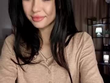 sharonkocka