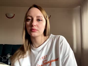 shaunamojardin