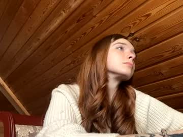 shavonflosi