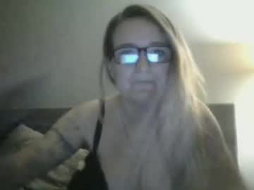 shaylove1122