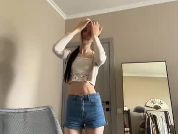 shaynenazzaro