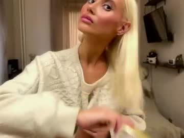 shaynicolai