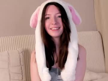 sheenaades