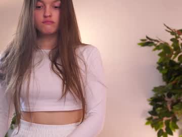 sheenabeamer