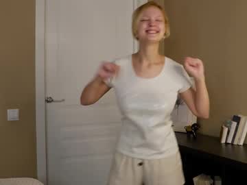 sheenagambell