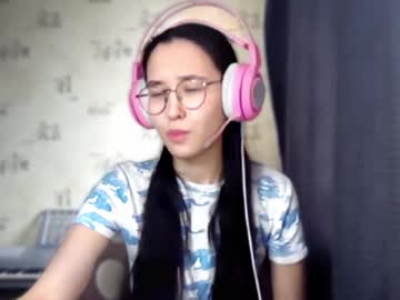 sheenakensinger