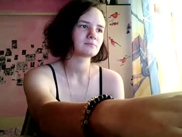 shelbafrometa