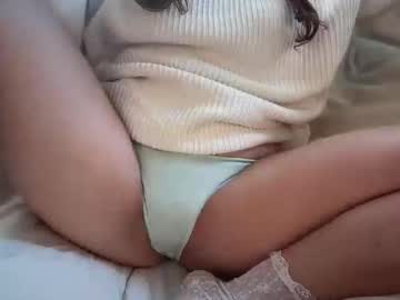 shelby winters