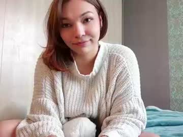 shelliestetler