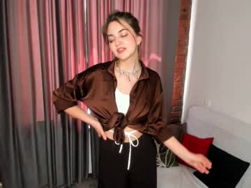 shellydean