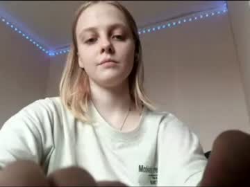 shellyporter