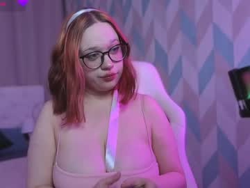 shellywallace