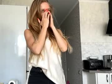 shemikaneugin