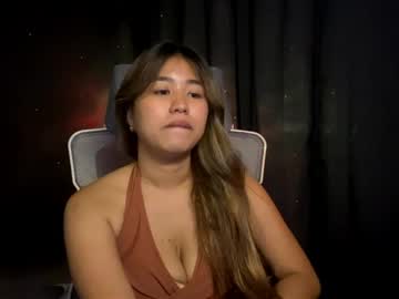 shenikamungia