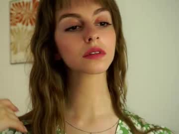 sherilammert