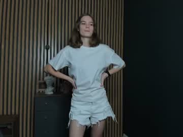 sherillelmore