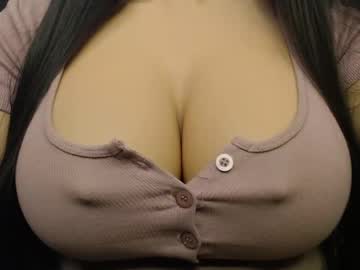 sherlyn hardtit