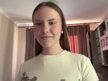 sherlynmcloy