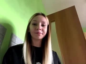 sherrylschmalz