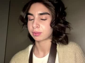 sheryllmafua