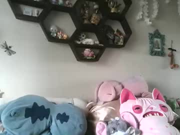 shespeachy