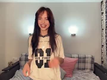 shilamatsuzaki